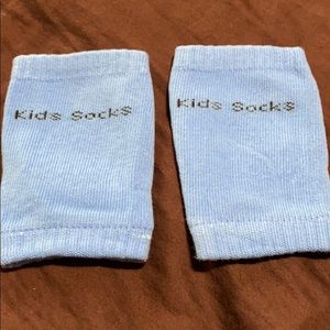Baby Socks! NWT!